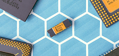 芯片市場迎來爆發，除了華為芯片，65nm以下芯片免關稅